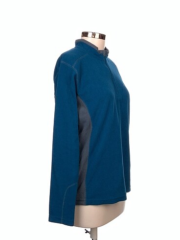 Columbia Columbia Sweatshirt %70 İndirimli.