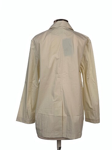 s Beden Vintage Love Blazer %70 İndirimli.