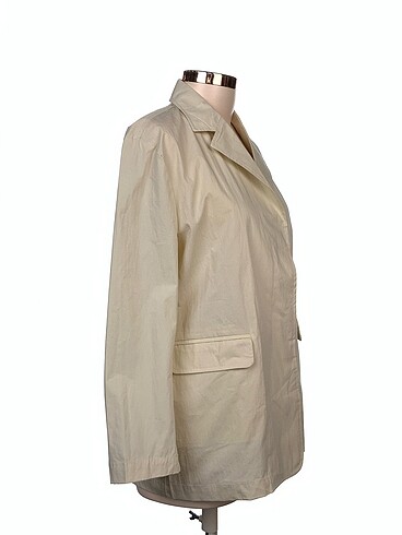 Vintage Love Vintage Love Blazer %70 İndirimli.