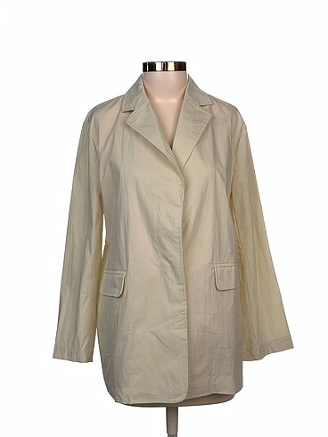 Vintage Love Blazer %70 İndirimli.