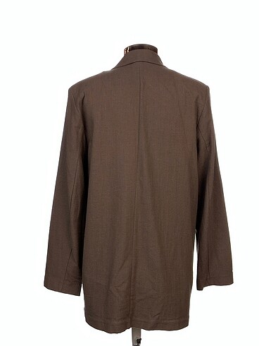 38 Beden Vintage Love Blazer %70 İndirimli.