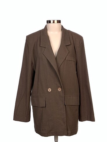 Vintage Love Blazer %70 İndirimli.