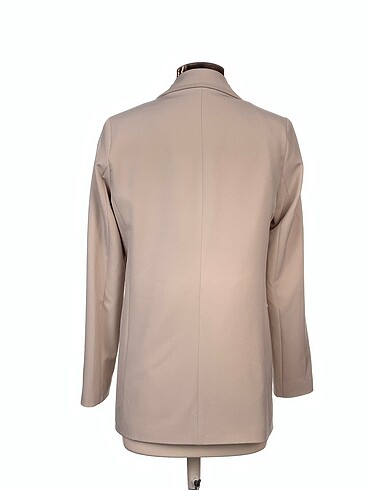 m Beden Vintage Love Blazer %70 İndirimli.