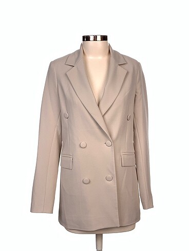 Vintage Love Blazer %70 İndirimli.