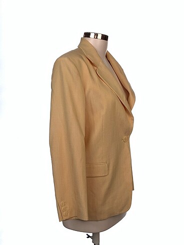 Maje Maje Blazer %70 İndirimli.