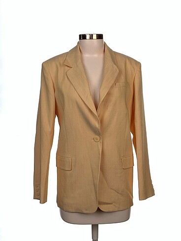 Maje Blazer %70 İndirimli.