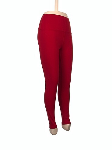 Vintage Love Vintage Love Tayt / Spor taytı %70 İndirimli.