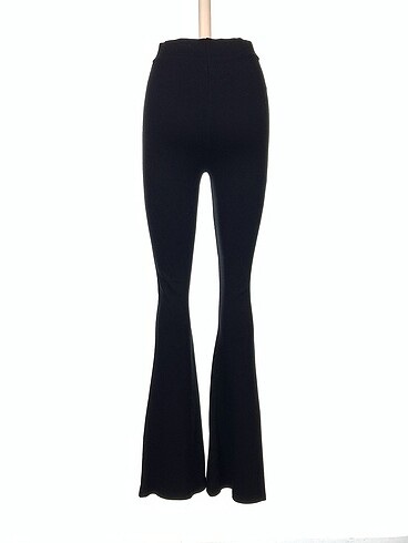 m Beden Vintage Love Tayt / Spor taytı %70 İndirimli.