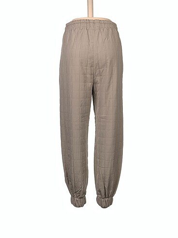 l Beden Vintage Love Düz Kesim %70 İndirimli.