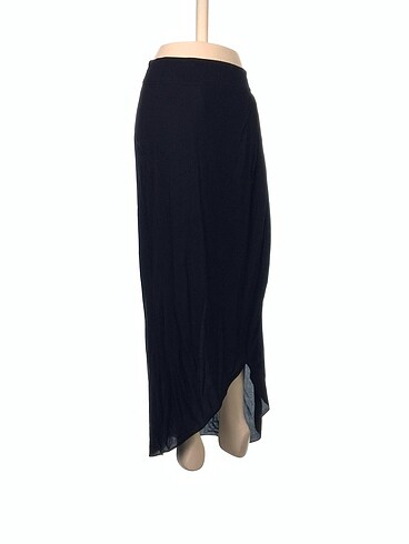 Polo Garage Polo Garage Midi Etek %70 İndirimli.