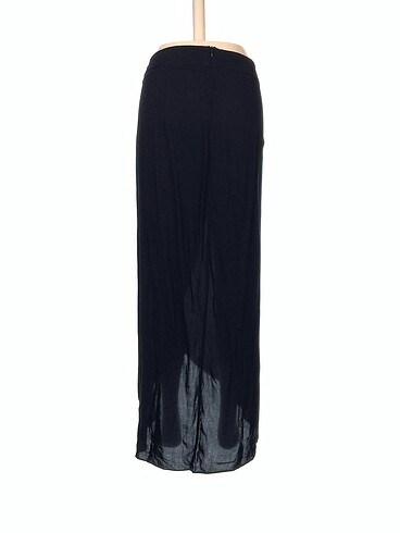 36 Beden Polo Garage Midi Etek %70 İndirimli.