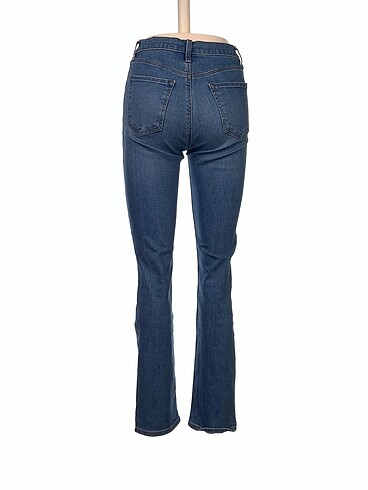 universal Beden J Brand Jean / Kot %70 İndirimli.
