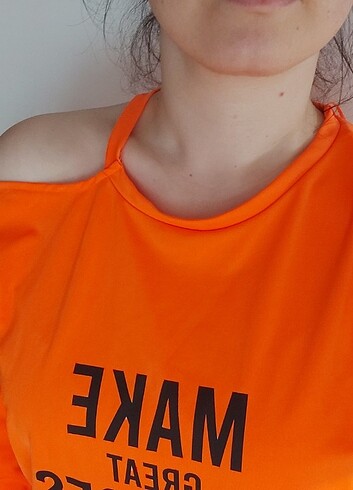 Koton Koton Spor üst