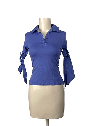 Cottonade T-shirt p İndirimli.