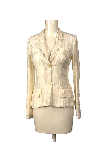 Stella McCartney Blazer p İndirimli.