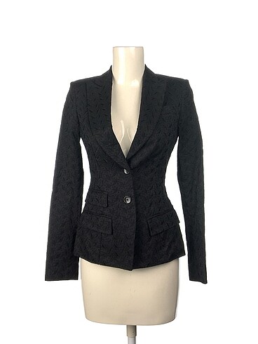 Antonio Berardi Blazer p İndirimli.