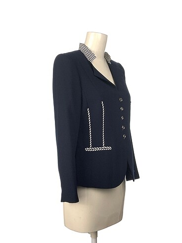 Vintage Love Hegener Blazer p İndirimli.