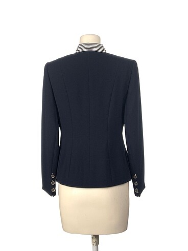 38 Beden Hegener Blazer p İndirimli.
