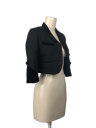 Vintage Love Charles Anastase Blazer p İndirimli.