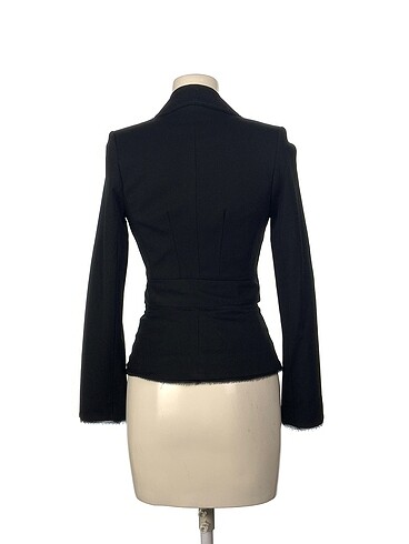 38 Beden Runway Blazer p İndirimli.