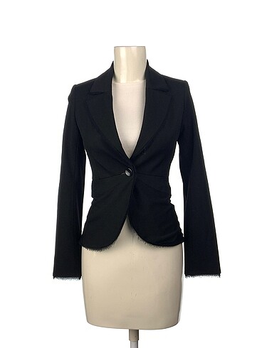 Runway Blazer p İndirimli.