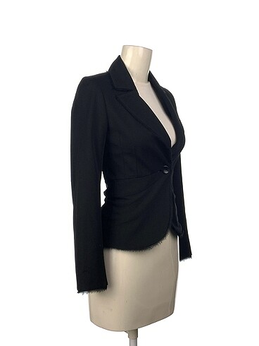 Vintage Love Runway Blazer p İndirimli.