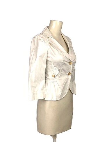Vintage Love Diğer Blazer p İndirimli.