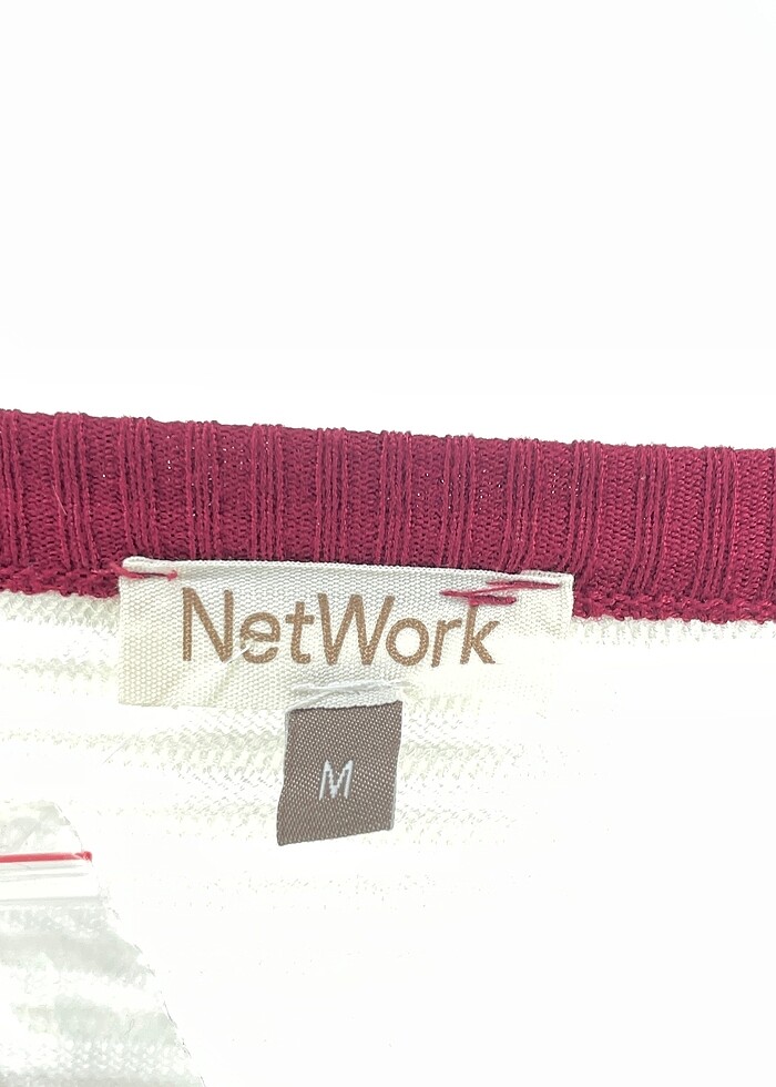 Network Günlük Elbise p İndirimli. - Görsel 4