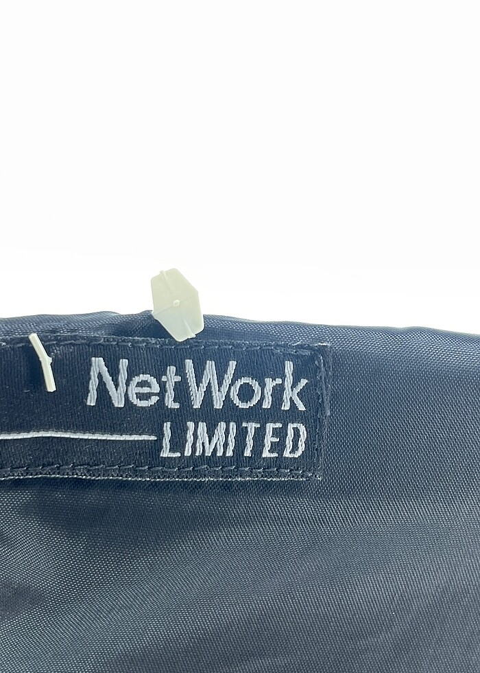 Network Kısa Elbise p İndirimli. - Görsel 4