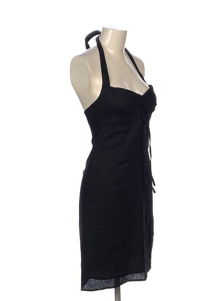 Diğer Kısa Salopet p İndirimli. - Görsel 2