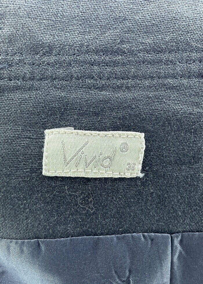 Diğer Kısa Salopet p İndirimli. - Görsel 4