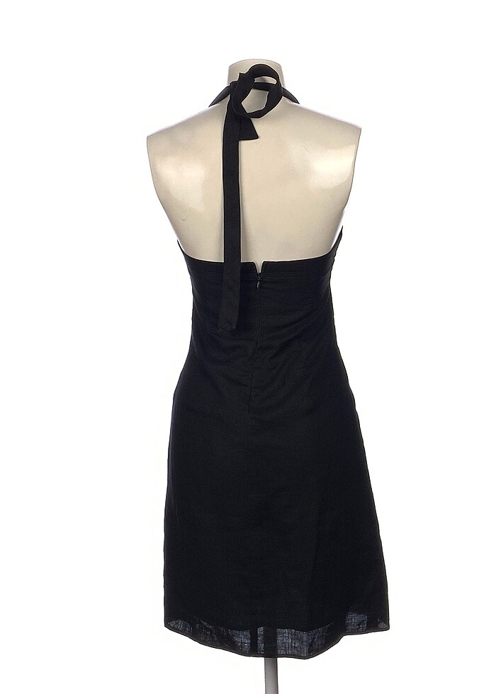 Diğer Kısa Salopet p İndirimli. - Görsel 3