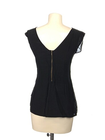 40 Beden Warehouse Bluz %70 İndirimli.