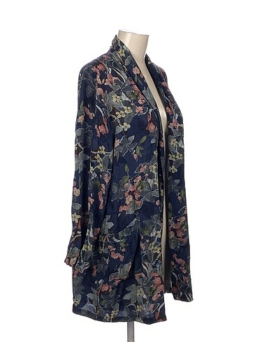 Oysho Oysho Blazer %70 İndirimli.