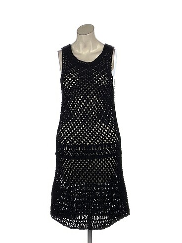 Calzedonia Uzun Elbise %70 İndirimli.