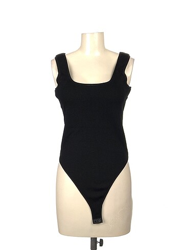 Zara Bluz p İndirimli.