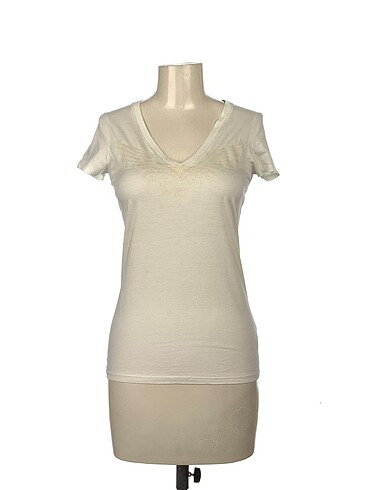 Armani T-shirt p İndirimli.