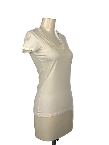 Armani Armani T-shirt p İndirimli.