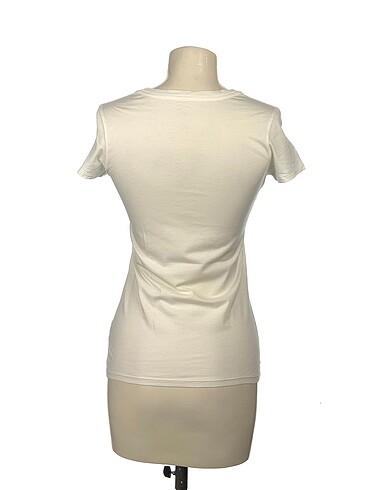 m Beden Armani T-shirt p İndirimli.