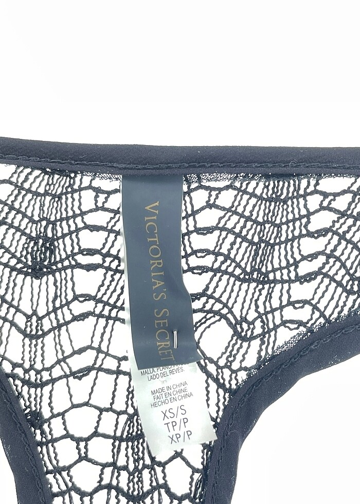 Victoria s Secret Pareo %70 İndirimli. - Görsel 4