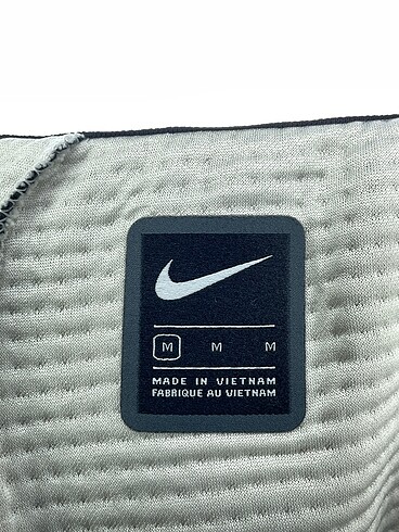 m Beden siyah Renk Nike Eşofman Altı %70 İndirimli.