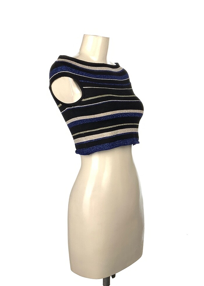 Beymen Collection Büstiyer p İndirimli. - Görsel 2