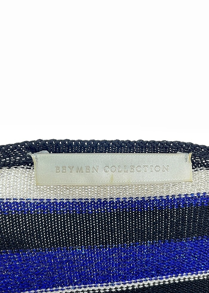 Beymen Collection Büstiyer p İndirimli. - Görsel 4