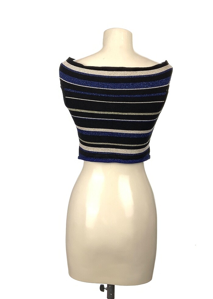 Beymen Collection Büstiyer p İndirimli. - Görsel 3