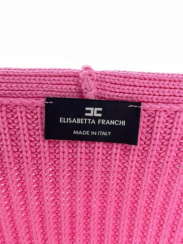 Diğer Triko Elbise p İndirimli. - Görsel 4