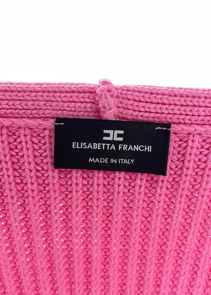 Diğer Triko Elbise p İndirimli. - Görsel 4