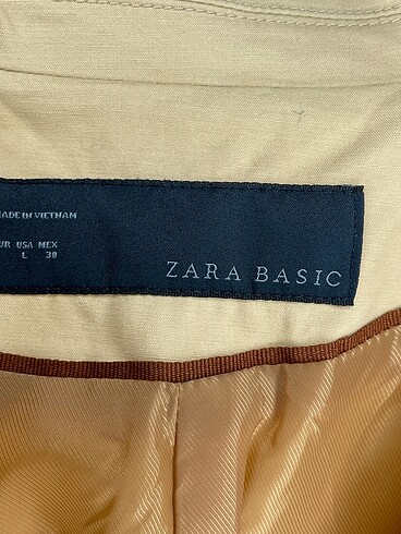l Beden çeşitli Renk Zara Mont p İndirimli.