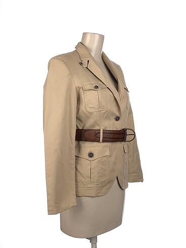 Zara Zara Mont p İndirimli.