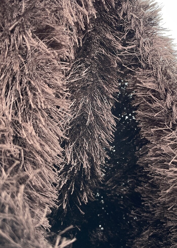 Diğer Bere p İndirimli. - Görsel 3