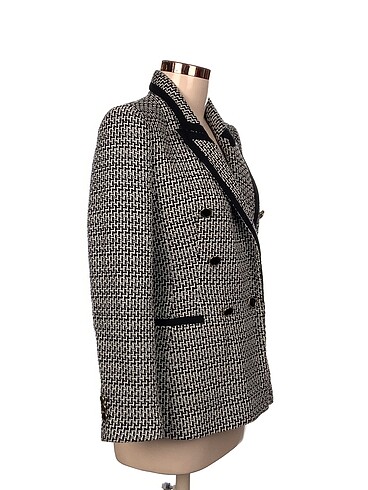 Zara Zara Blazer p İndirimli.